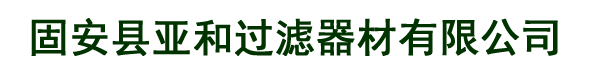 ̰Ǻ͹޹˾