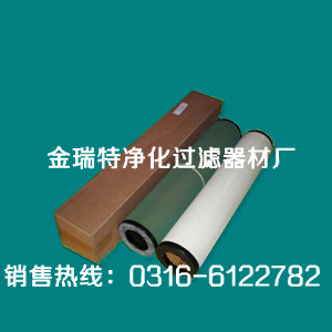 ۽о150*750
